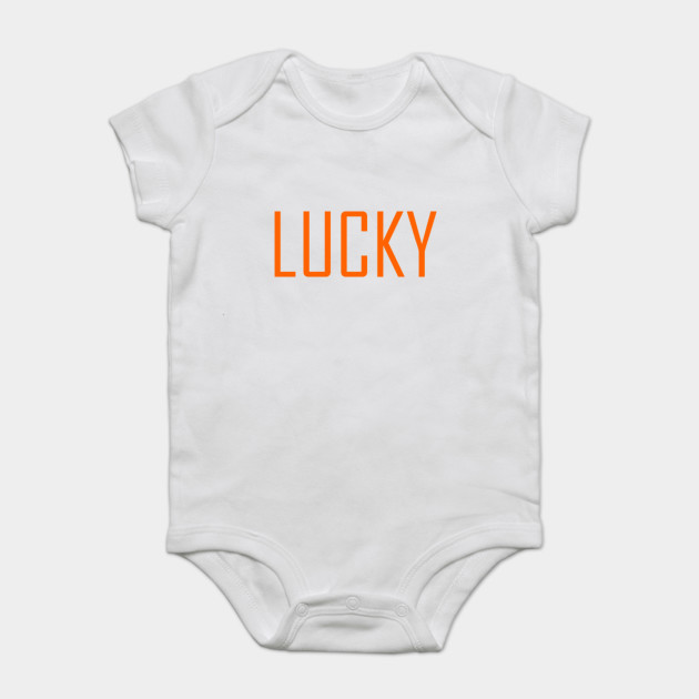 Unique Lucky Design - St Patrics Day